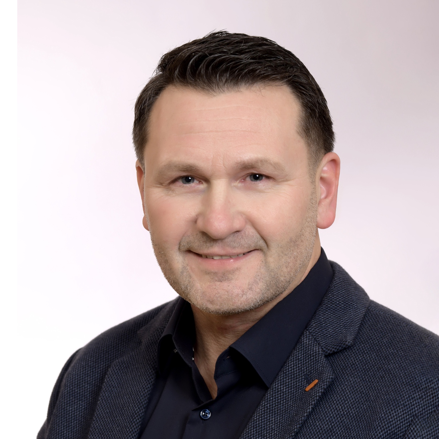 Karsten Böttger